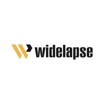 Widelapse surveillance technologies