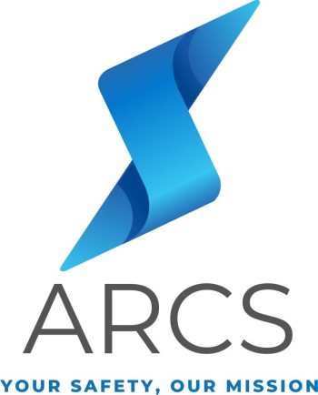 Motorola Two Way Radio Dealers in Dubai