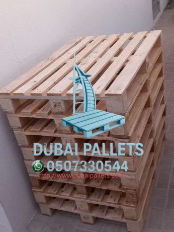 pallets 0555450341 wooden