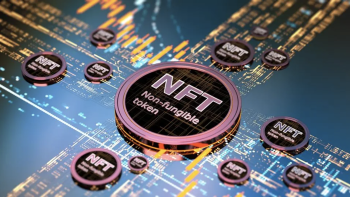 NFT Premium Domains, a new level of digital assets