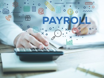 When To Outsource Payroll Services: A Complete Guide