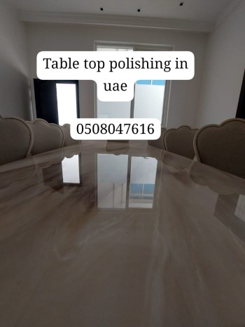 marble.polishing.dubai.sharjah.ajman.0508047616