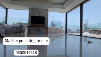 marble.polishing.in.dubai.sharjah.ajman.0508047616(1)