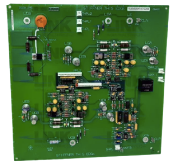 IS200DSFCG1A in Stock. Buy, Repair, or Exchange from woc