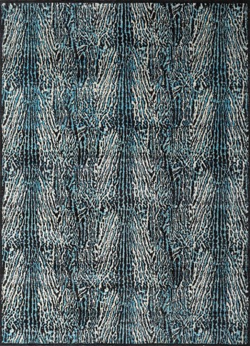 jaipur_Rugs-designer-rug-285