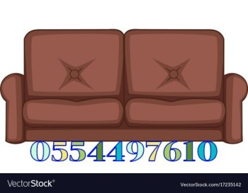Professional Sofa Carpet Chair Cleaning Discount On 0554497610, Dubai
