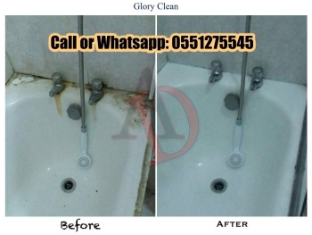 bathroom_cleaning