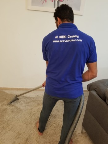 carpet-deep-cleaning-services-dubai