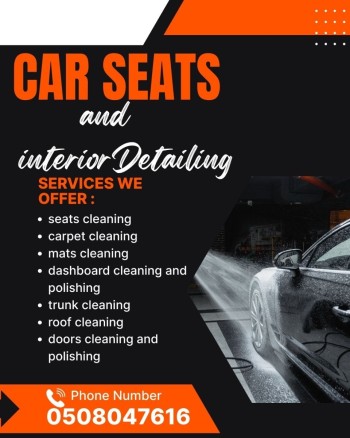 car.seats.and.interior.cleaning.0508047616. rak