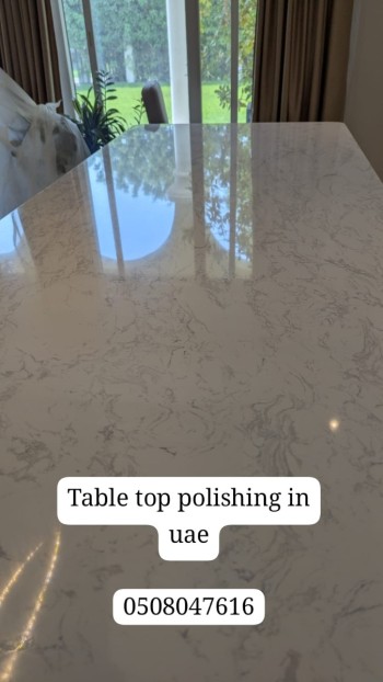 marble.and.tabletop.polishing,in.rak:uae