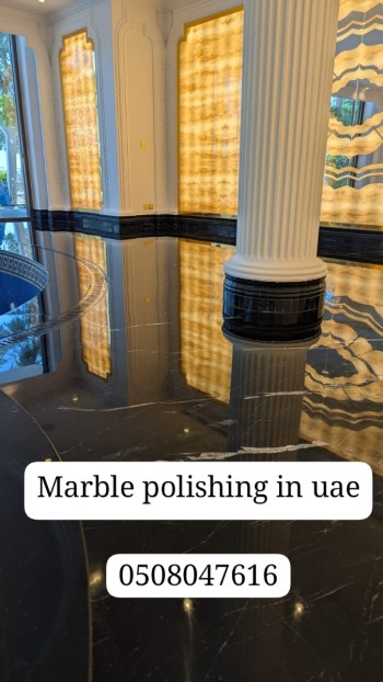 marble.polishing.and.tabletop.rak.polishing.in.uae.0508047616