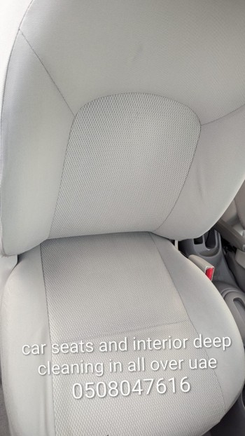 car interior.cleaners.0508047616