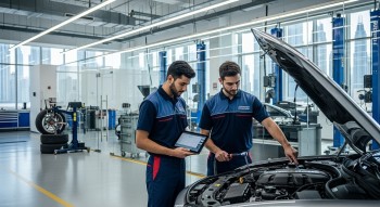 comprehensive-auto-repair-dubai