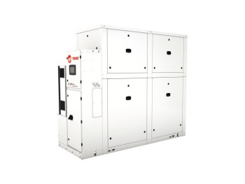 Process Cooling Morocco: Precision Control for Industrial Operations