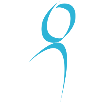 Pentagon SEO Dubai | Best SEO Company Dubai 