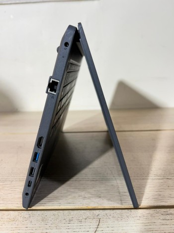 Lenovo E41-55 | AMD Ryzen 5 | 8GB RAM | 256GB SSD | Radeon Graphics | Excellent Condition