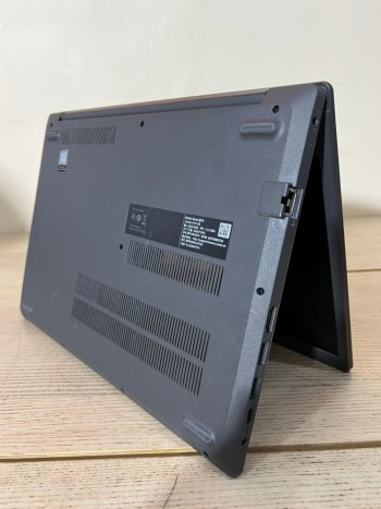 WhatsApp Image 2025-10-01 at 5.57.40 PM (2)