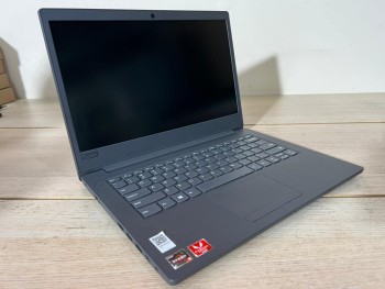 WhatsApp Image 2025-10-01 at 5.57.40 PM (3)