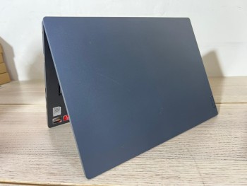 WhatsApp Image 2025-10-01 at 5.57.40 PM