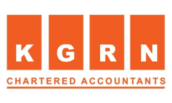 KGRN Chartered Accountants