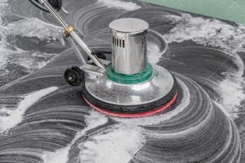 Home Professional Couch Cleaning Services Sofa Carpet Cleaning, Dubai