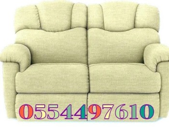 Sofa Shampoo Carpet Chair Mattress Rug Clean Dubai Ajman