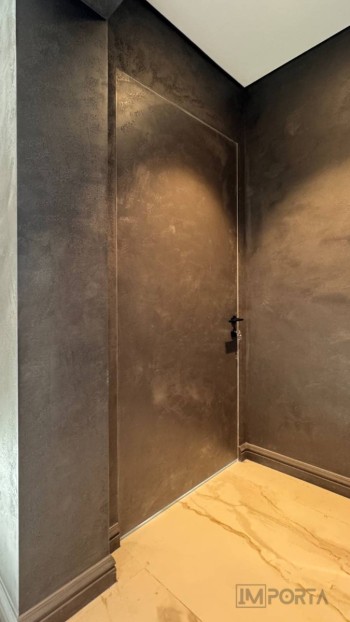 pu-painted-hidden-door-matte-finish-dubai.jpg
