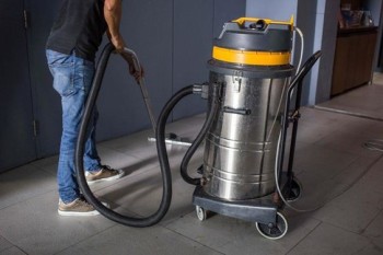 Sofa cleaning service Carpet cleaning service, Dubai