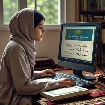 mastering tajweed (1)