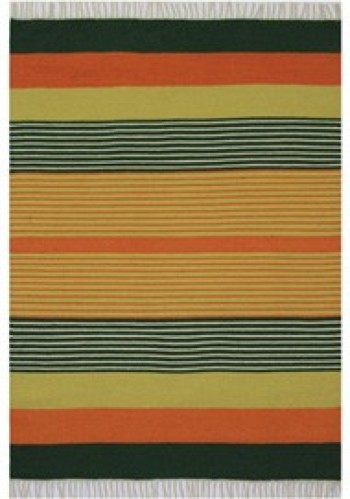 Carpet manufacturer India, Custom made Rugs Bhadohi, Design my Own Rugs India