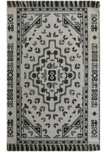 Hand Knotted Rugs Carpet Manufacturer and Exporter in India - Copy - Copy