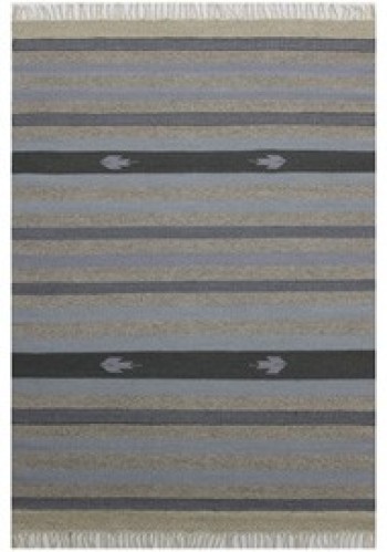 Hand Knotted Rugs Carpet Manufacturer and Exporter in India (2) - Copy - Copy