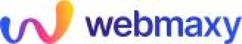 WebMaxy — Empower your marketing with automation, insights, and growth.