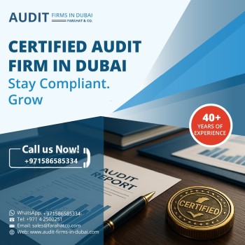 Worried About Hidden Fraud in Your Business?