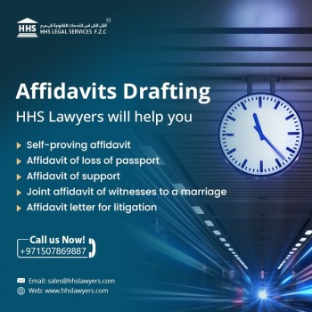 Affordable and fast attestation services in Dubai