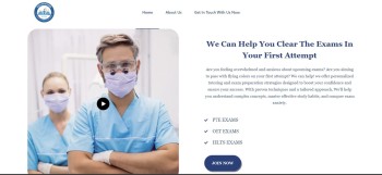 OET EXAM QUESTION PAPERS