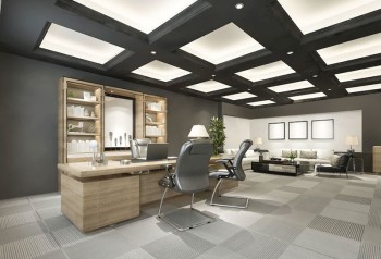 Green Eyes Interior Decoration LLC