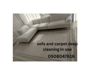 sofa cleaning nearme 0508047616 carpet deep shampoo cleaning rak