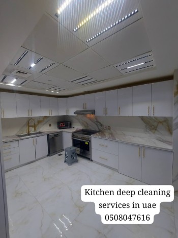villa deep cleaners.uae.1.dubai,.0508047616