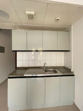 WhatsApp Image 2025-08-04 at 10.51.17_c5c57a9b