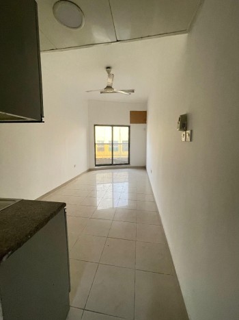 WhatsApp Image 2025-08-04 at 10.51.18_29278848