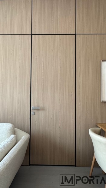 veneer-door-classic-silver-profile-importa.jpg
