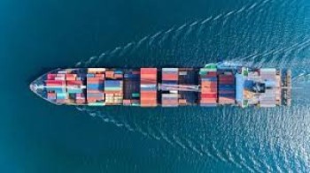 Shipping Containers for $2200