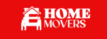 E-Home Moving company