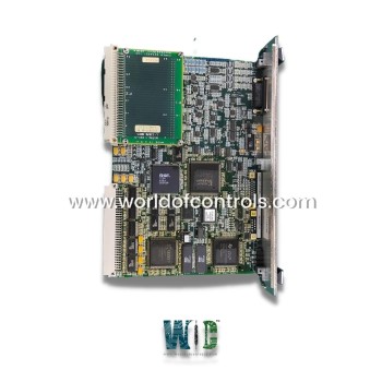 IS200VTURH2BAC in Stock. Buy, Repair, or Exchange from woc