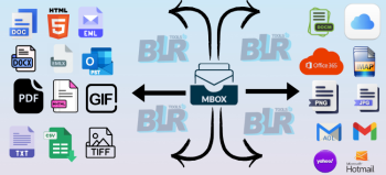 mbox-email-converter