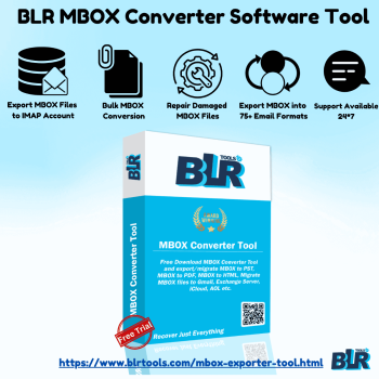 free-mbox-converter-blr-tools