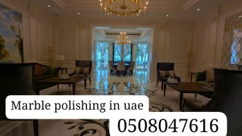 marble.polishing.in.dubai.sharjah.ajman.0508047616