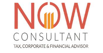 Statutory Audit Services in Dubai