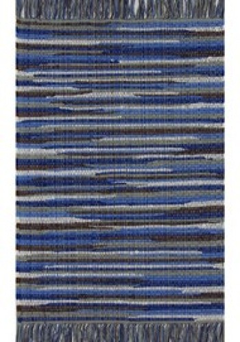 Handmade Rugs Exporter India